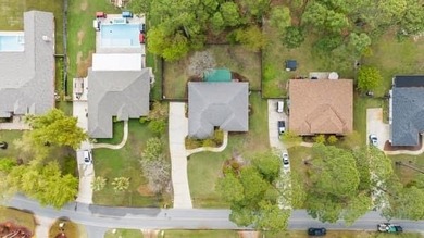 Contingency contract w sale of Buyer's home. Kick Out Clause in - photo 42