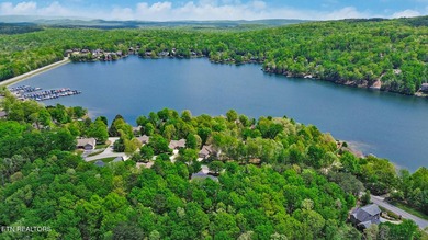 Tucked away in the peaceful, amenity-rich community of Fairfield - photo 42