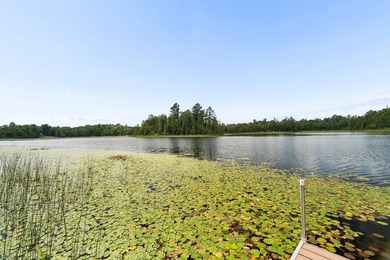 Escape to your own private Northwoods retreat where breathtaking - photo 42