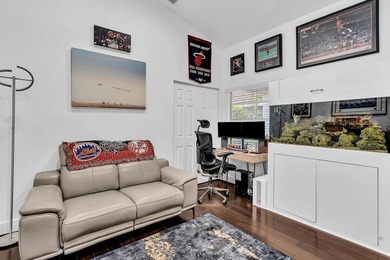 Welcome to Impeccably maintained single story home in the - photo 42