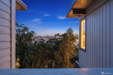 Welcome to 333-335 Crestmont Drive, a rare opportunity to - photo 42