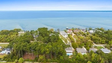 Contingency contract w sale of Buyer's home. Kick Out Clause in - photo 43