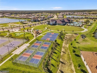 Welcome to the one that sets the standard - a standout villa - photo 43