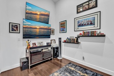 Welcome to Impeccably maintained single story home in the - photo 43