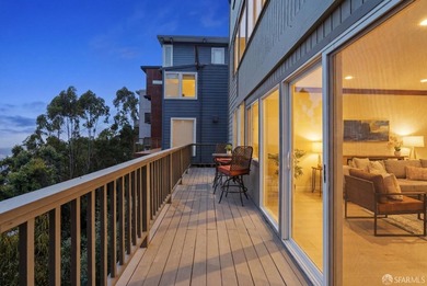 Welcome to 333-335 Crestmont Drive, a rare opportunity to - photo 43