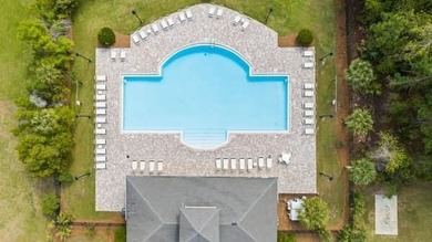 Contingency contract w sale of Buyer's home. Kick Out Clause in - photo 44