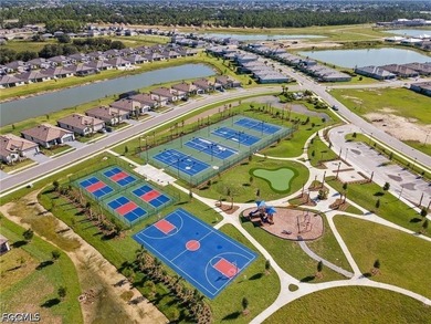 Welcome to the one that sets the standard - a standout villa - photo 44