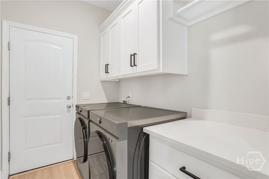 Located in the welcoming Woodland Trail Community with - photo 44