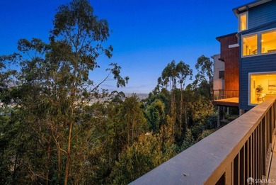 Welcome to 333-335 Crestmont Drive, a rare opportunity to - photo 44