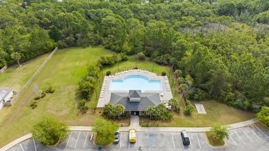 Contingency contract w sale of Buyer's home. Kick Out Clause in - photo 45