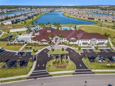 Welcome to the one that sets the standard - a standout villa - photo 45
