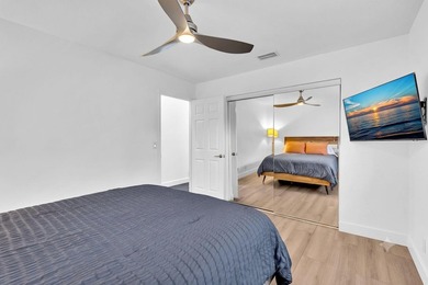 Welcome to Impeccably maintained single story home in the - photo 45