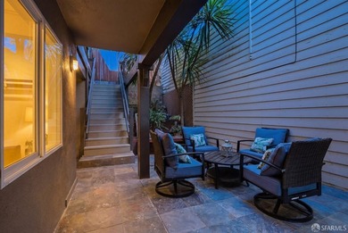 Welcome to 333-335 Crestmont Drive, a rare opportunity to - photo 45
