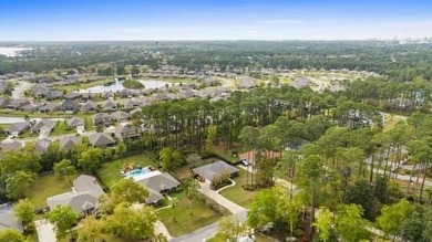Contingency contract w sale of Buyer's home. Kick Out Clause in - photo 46