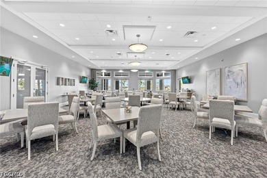 Welcome to the one that sets the standard - a standout villa - photo 46