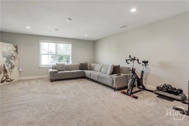 Located in the welcoming Woodland Trail Community with - photo 46