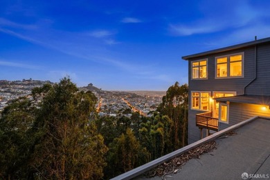 Welcome to 333-335 Crestmont Drive, a rare opportunity to - photo 46