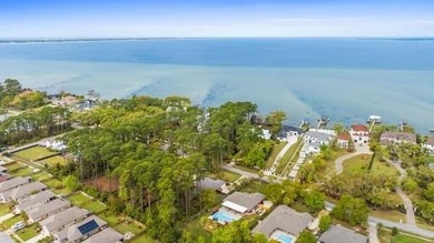 Contingency contract w sale of Buyer's home. Kick Out Clause in - photo 47