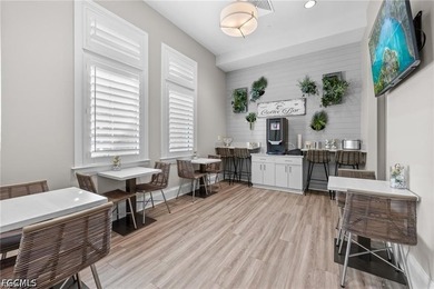 Welcome to the one that sets the standard - a standout villa - photo 47