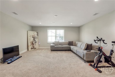 Located in the welcoming Woodland Trail Community with - photo 47