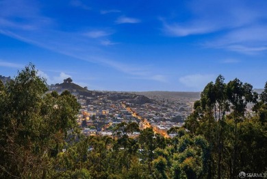 Welcome to 333-335 Crestmont Drive, a rare opportunity to - photo 47