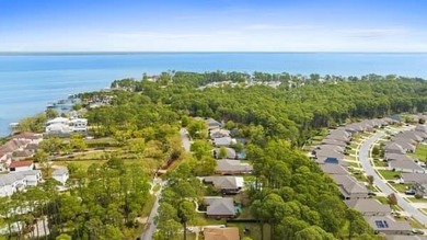 Contingency contract w sale of Buyer's home. Kick Out Clause in - photo 48