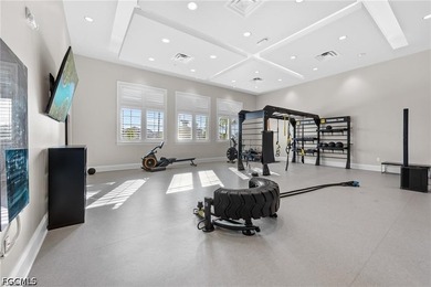 Welcome to the one that sets the standard - a standout villa - photo 48