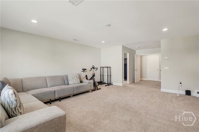 Located in the welcoming Woodland Trail Community with - photo 48