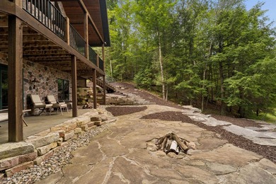 Escape to your own private Northwoods retreat where breathtaking - photo 48