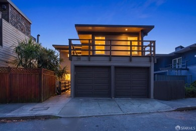 Welcome to 333-335 Crestmont Drive, a rare opportunity to - photo 48