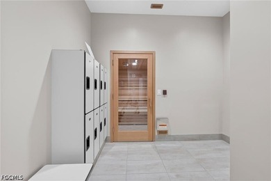 Welcome to the one that sets the standard - a standout villa - photo 49