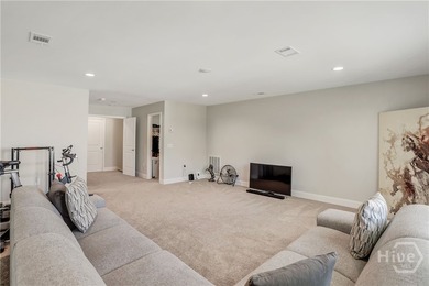 Located in the welcoming Woodland Trail Community with - photo 49