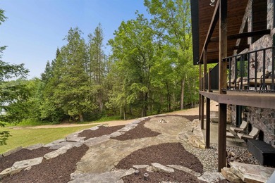 Escape to your own private Northwoods retreat where breathtaking - photo 49