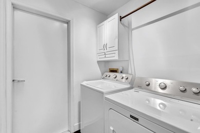 Welcome to Impeccably maintained single story home in the - photo 49