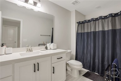 Located in the welcoming Woodland Trail Community with - photo 50