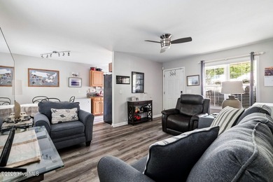 Located in the established Woodbridge Pointe neighborhood, this - photo 6