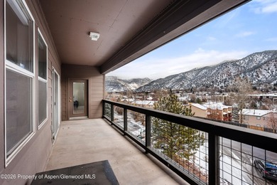 This bright, beautifully updated top-floor condo offers - photo 9
