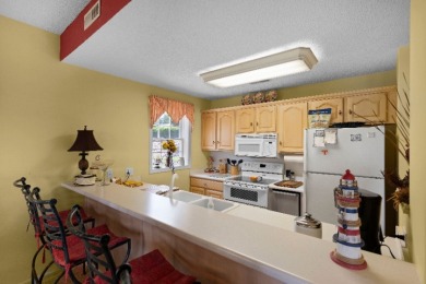 GROUND FLOOR WALK-OUT TO LAKE CONDO - photo 25