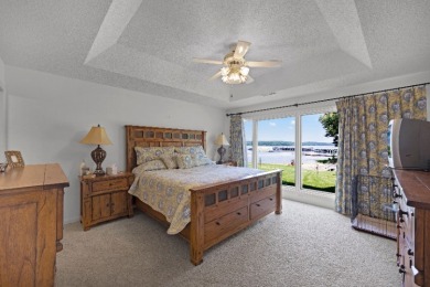 GROUND FLOOR WALK-OUT TO LAKE CONDO - photo 46