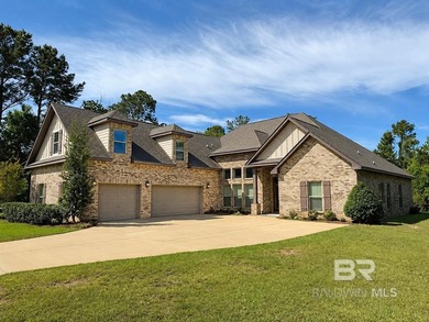 This GOLD FORTIFIED Craftsman style home is a spacious 4 bedroom - photo 1