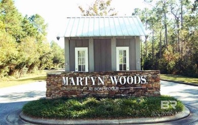 This GOLD FORTIFIED Craftsman style home is a spacious 4 bedroom - photo 2