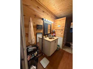 Welcome to 1017 11th Street in Tell City. This charming newly - photo 2