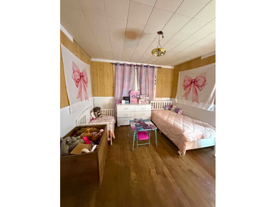 Welcome to 1017 11th Street in Tell City. This charming newly - photo 3
