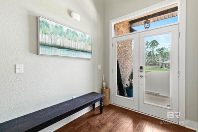 This GOLD FORTIFIED Craftsman style home is a spacious 4 bedroom - photo 4
