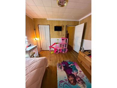 Welcome to 1017 11th Street in Tell City. This charming newly - photo 5