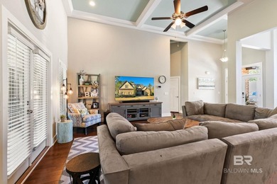 This GOLD FORTIFIED Craftsman style home is a spacious 4 bedroom - photo 6