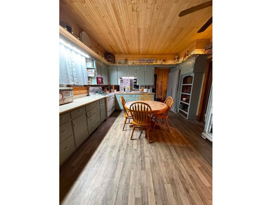 Welcome to 1017 11th Street in Tell City. This charming newly - photo 6