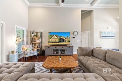 This GOLD FORTIFIED Craftsman style home is a spacious 4 bedroom - photo 7