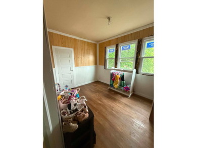 Welcome to 1017 11th Street in Tell City. This charming newly - photo 7