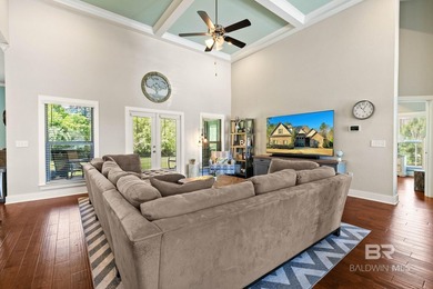 This GOLD FORTIFIED Craftsman style home is a spacious 4 bedroom - photo 8